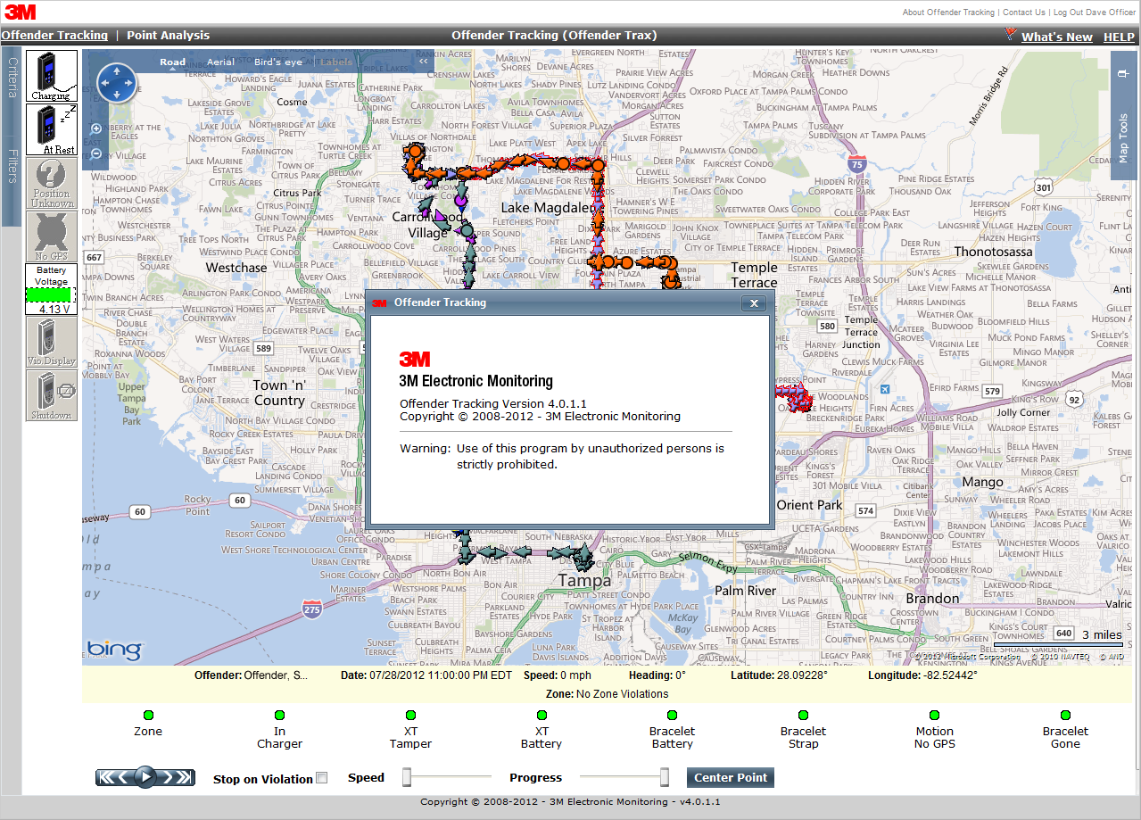 about_offender_tracking.png