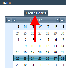 clear_dates.png