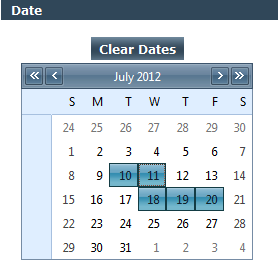 nonconsecutive_dates.png